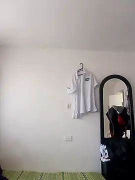 ashley  foxx  online show from 01/09/26, 12:41