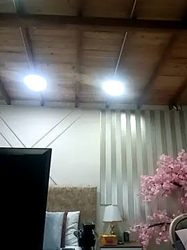 ashley  foxx  online show from 01/13/26, 01:27