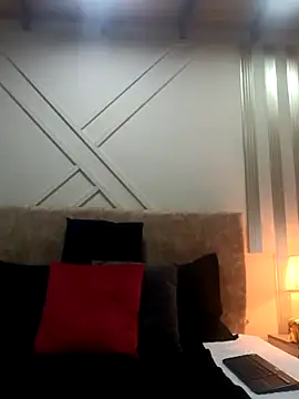 ashley  foxx  online show from 03/31/26, 01:44