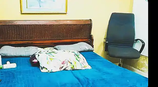 veronica1xxx online show from 01/30/25, 11:13