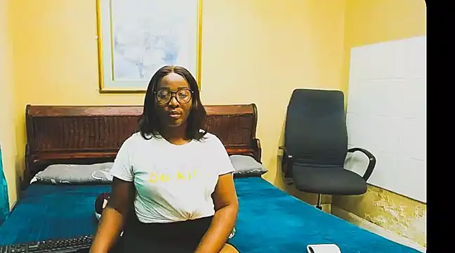 veronica1xxx online show from 02/01/25, 07:23