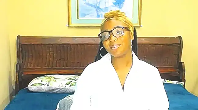 veronica1xxx online show from 03/11/25, 05:57