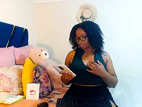 veronica1xxx online show from 12/17/25, 07:09