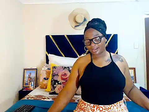 veronica1xxx online show from 02/02/26, 08:40