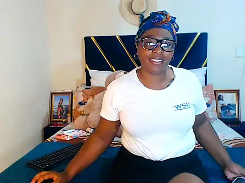 veronica1xxx online show from 02/06/26, 08:12