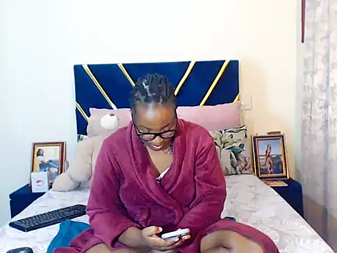 veronica1xxx online show from 03/05/26, 11:23