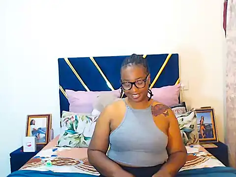 veronica1xxx online show from 03/09/26, 09:41