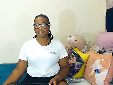 veronica1xxx online show from 03/16/26, 09:30