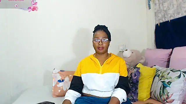 veronica1xxx online show from 03/25/26, 08:48