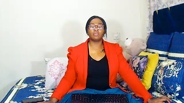 Snapshot of veronica1xxx chatting on 04/24/26, 07:27 veronica1xxx online show from 04/24/26, 07:27