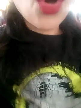 Kasandra02 online show from 12/06/24, 02:49