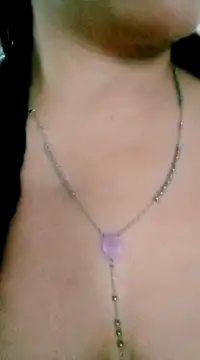 Kasandra02 online show from 12/06/24, 11:03