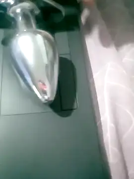 Kasandra02 online show from 01/12/25, 07:32