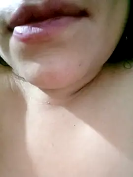 Kasandra02 online show from 02/25/25, 07:31