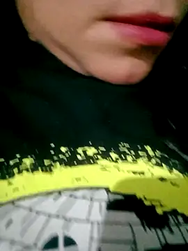 Kasandra02 online show from 02/27/25, 04:41