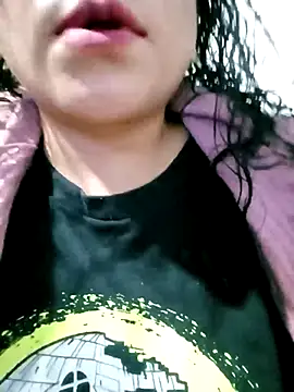 Kasandra02 online show from 03/05/25, 04:34