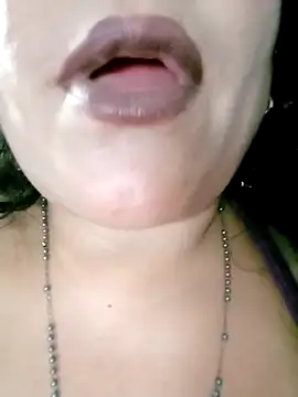 Kasandra02 online show from 03/21/25, 04:49