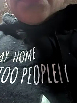 Kasandra02 online show from 02/16/26, 03:57