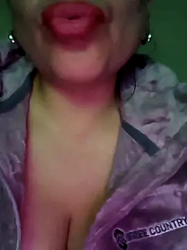 Kasandra02 online show from 02/23/26, 03:15