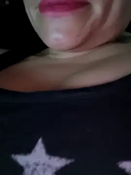 Kasandra02 online show from 02/27/26, 05:07