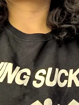 Kasandra02 online show from 03/11/26, 04:07