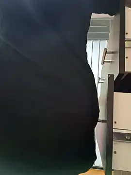 Kasandra02 online show from 04/07/26, 04:35