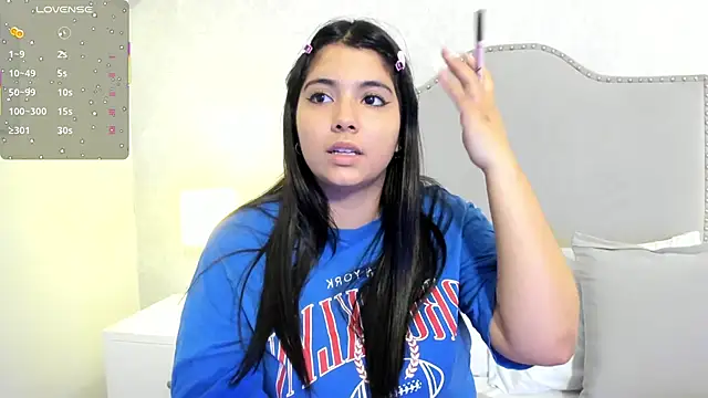 CortanaAdamss online show from 02/24/26, 11:30