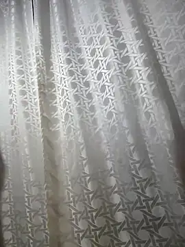 darsha 90 online show from 12/03/24, 04:03