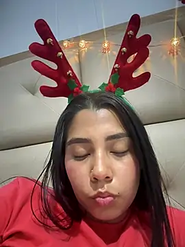 darsha 90 online show from 12/05/24, 02:42