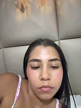 darsha 90 online show from 12/06/24, 03:19