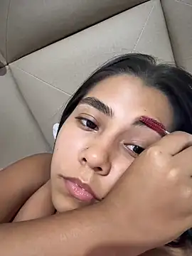 darsha 90 online show from 12/07/24, 03:47