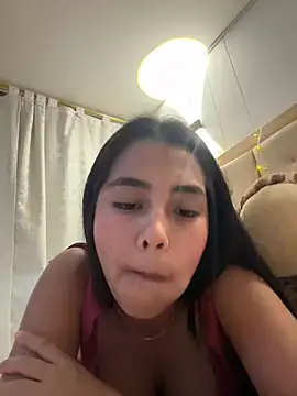 darsha 90 online show from 12/17/24, 03:17