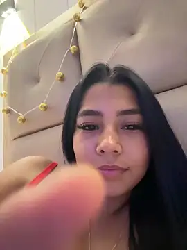 darsha 90 online show from 12/30/24, 03:25