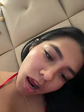 darsha 90 online show from 12/31/24, 03:23