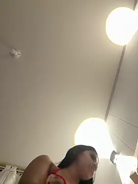 darsha 90 online show from 12/31/24, 06:37