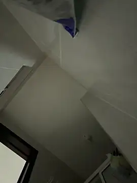 darsha 90 online show from 01/08/25, 03:40