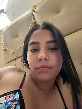 darsha 90 online show from 01/08/25, 07:03