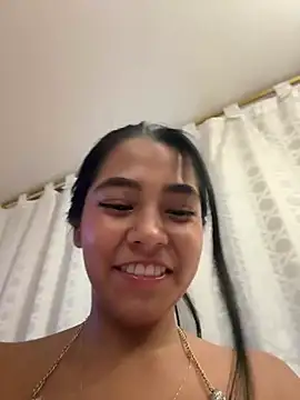 darsha 90 online show from 01/12/25, 03:28