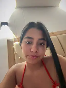 darsha 90 online show from 01/14/25, 03:22