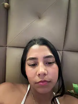 darsha 90 online show from 01/15/25, 03:22