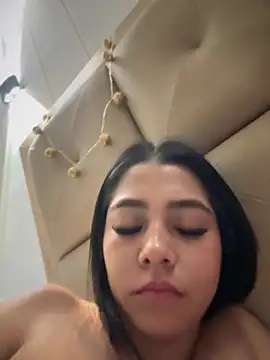 darsha 90 online show from 01/17/25, 04:17