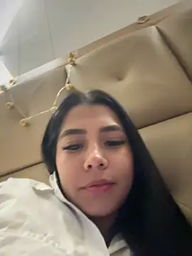 darsha 90 online show from 01/21/25, 03:48