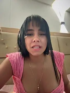 darsha 90 online show from 01/31/25, 03:20