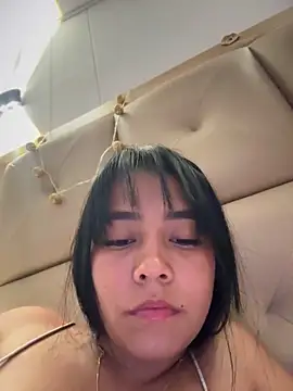 darsha 90 online show from 02/02/25, 03:21