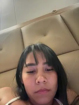 darsha 90 online show from 02/06/25, 02:55