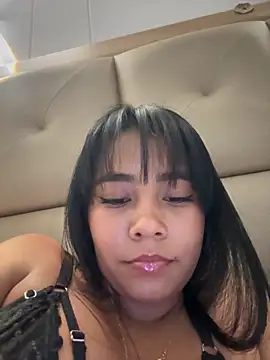 darsha 90 online show from 02/08/25, 02:58