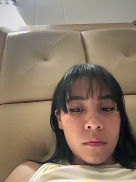 darsha 90 online show from 02/10/25, 03:24