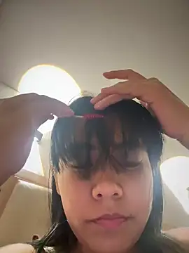 darsha 90 online show from 02/11/25, 04:33