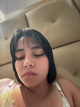 darsha 90 online show from 02/12/25, 03:18