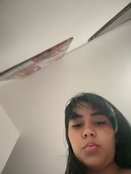 darsha 90 online show from 02/18/25, 02:59